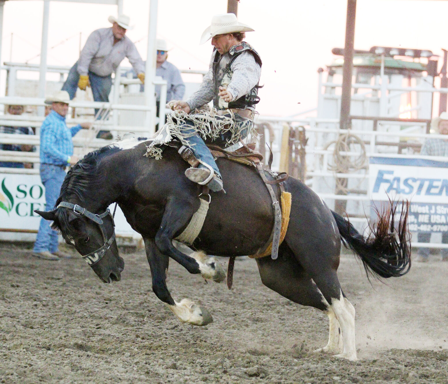 p07-24-21WEBcoRodeo3.jpg